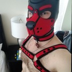 pup_scout onlyfans leaked picture 2