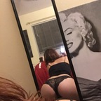 queen_nina onlyfans leaked picture 2