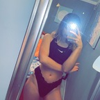 queenauvee onlyfans leaked picture 2