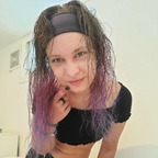 queenbubblesz onlyfans leaked picture 2