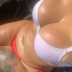 queenc01 onlyfans leaked picture 2