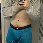 quentinbottom avatar