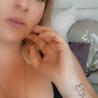 rainbowsparkle onlyfans leaked picture 2