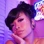 rainelee avatar
