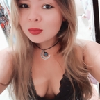 rayanebraz avatar