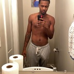 realguy3000 onlyfans leaked picture 2