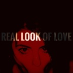 reallookoflove avatar