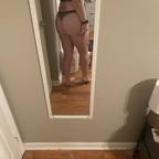 rebecca_riley onlyfans leaked picture 2