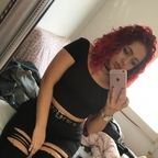 redhair onlyfans leaked picture 2