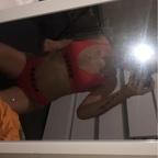 reignxox onlyfans leaked picture 2