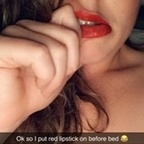 renae_n_kiki onlyfans leaked picture 2