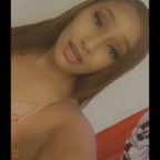 riahmarie onlyfans leaked picture 2