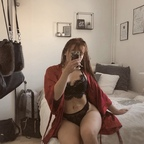 riasivertsen onlyfans leaked picture 2