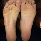 rileyfeet1 onlyfans leaked picture 2