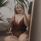 rileyxo onlyfans leaked picture 2