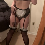 rinkitten onlyfans leaked picture 2