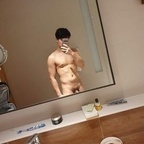 rionlee10 onlyfans leaked picture 2