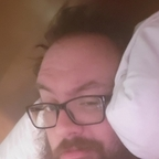 rjplissken avatar