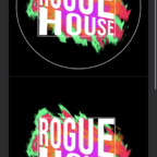 roguehouse onlyfans leaked picture 2