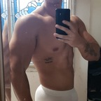 rommvega onlyfans leaked picture 2