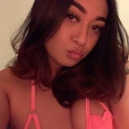 roseafterhours onlyfans leaked picture 2