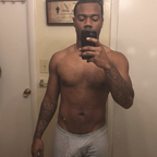 roughandromantic onlyfans leaked picture 2