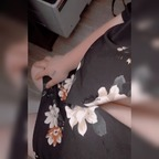 roxi11 onlyfans leaked picture 2