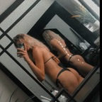 roxydavid onlyfans leaked picture 2