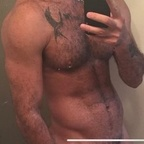 royalbfd onlyfans leaked picture 2