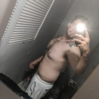 rubentru95 onlyfans leaked picture 2