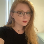 rubyhart19 avatar