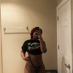 sabryna onlyfans leaked picture 2