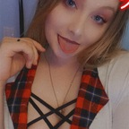 samanthaace avatar