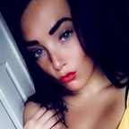 samira onlyfans leaked picture 2