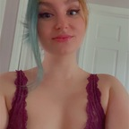 sammykitty onlyfans leaked picture 2