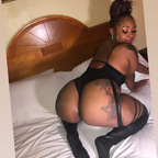 samone onlyfans leaked picture 2