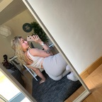 sandruskas onlyfans leaked picture 2