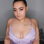 saphybaby onlyfans leaked picture 2