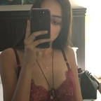 sapphicviolette onlyfans leaked picture 2