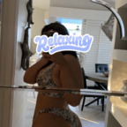 sarahberry1 onlyfans leaked picture 2