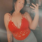 sassylassy94 onlyfans leaked picture 2