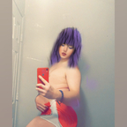 satans_sissy_sophia onlyfans leaked picture 2