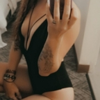 savvy_babyy onlyfans leaked picture 2