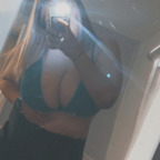 savybrunette onlyfans leaked picture 2