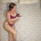 selena_white onlyfans leaked picture 2