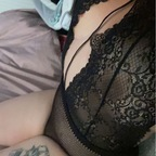 sendnudesxox onlyfans leaked picture 2