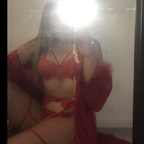 sexiest333 onlyfans leaked picture 2