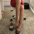 sexy_feet_and_toes onlyfans leaked picture 2