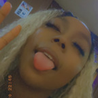 sexyblackqueen69 avatar