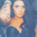 sexysophie03 onlyfans leaked picture 2